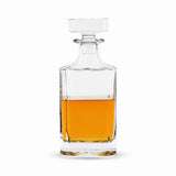 Clarity: Decanter By True