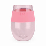 Wine Freeze Cooling Cup By Host