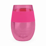 Wine Freeze Cooling Cup By Host