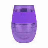 Wine Freeze Cooling Cup By Host