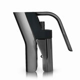 Heavyweight Lever Corkscrew By Viski