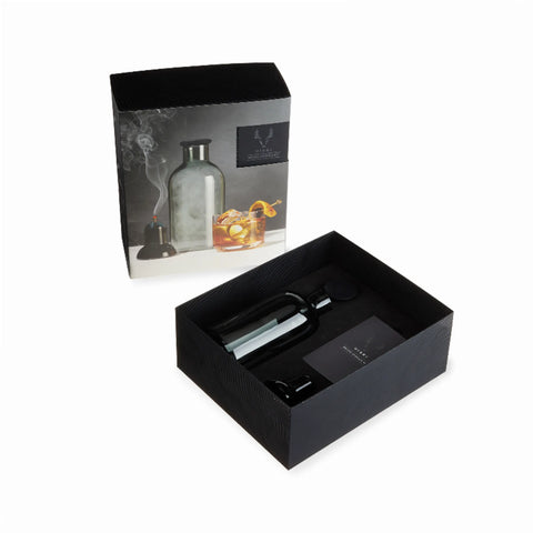 Smoked Cocktail Kit By Viski