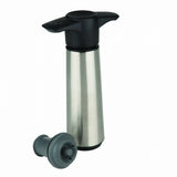 Vac Vin Stainless Steel Wine Saver