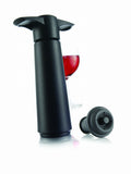 Vacu Vin Wine Saver