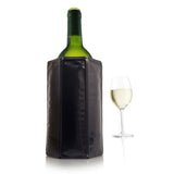 Vacu Vin Active Wine Chiller