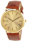 Arvo Time Sawyer Watch