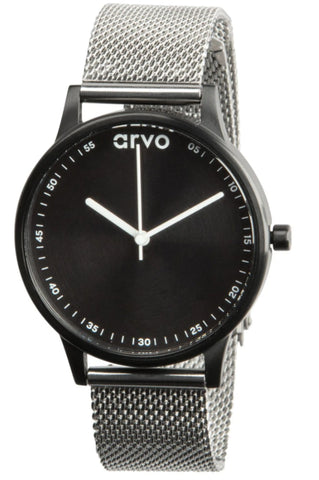 Arvo Time Traveler Dress Watch