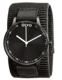 Arvo Time Traveler Sport Watch