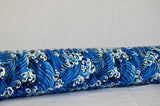 Deluxe Pattern Pool Noodle