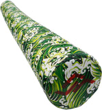 Deluxe Pattern Pool Noodle