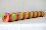 Deluxe Pattern Pool Noodle