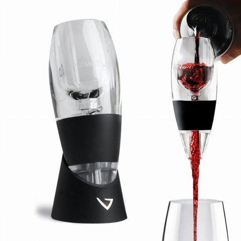 Vinturi - Red Wine Aerator