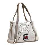 South Carolina Gamecocks Hoodie Purse - Special Order