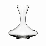 Ellipse: Traditional Decanter