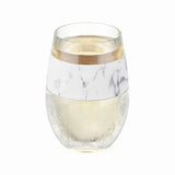 Wine Freeze Cooling Cup By Host