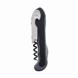 Grippy Soft Touch Waiter'S Corkscrew By True