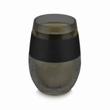 Wine Freeze Cooling Cup By Host