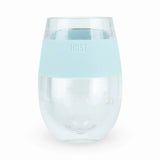 Wine Freeze Cooling Cup By Host