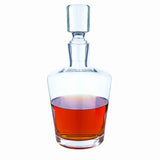 Rothwell: Liquor Decanter