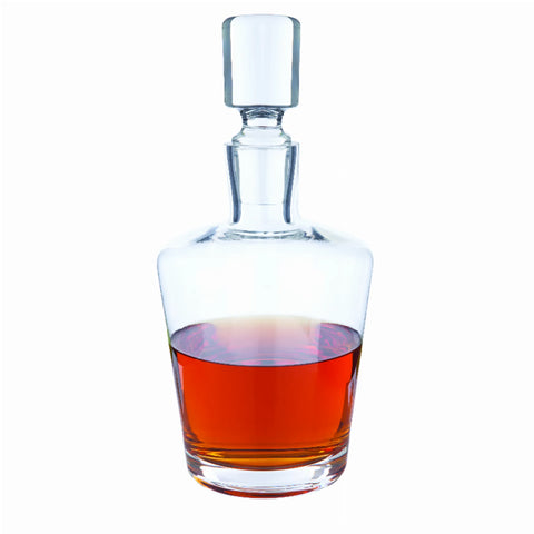 Rothwell: Liquor Decanter