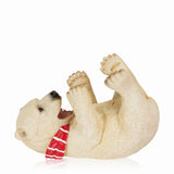 Cheery Cub Bottle Holder By True