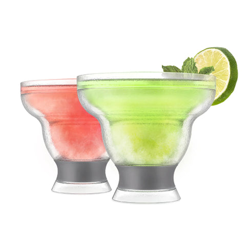 Margarita Freeze Cooling Cup By Host