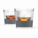 Whiskey Freeze Cooling Cup By Host