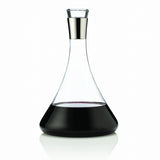 Chrome Decanter By Viski