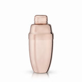 Copper Heavyweight Cocktail Shaker By Viski