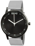 Arvo Time Traveler Watch