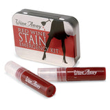 Wine Away Stain Remover