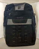 San Francisco Giants Backpack Franchise Style