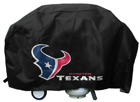 Houston Texans Grill Cover Deluxe - Special Order