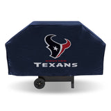 Houston Texans Grill Cover Economy