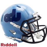 Old Dominion Monarchs Helmet Riddell Replica Mini Speed Style Racetrack