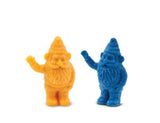 Gnomes Figurine