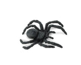 Spiders Figurine