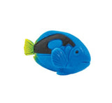 Blue Tangs Figurine