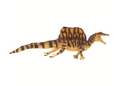 Spinosaurus Figurine