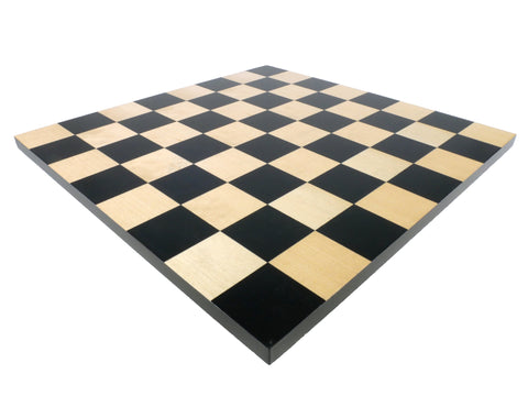 Chess Board - 14