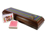 Cribbage - Royal Cribbage