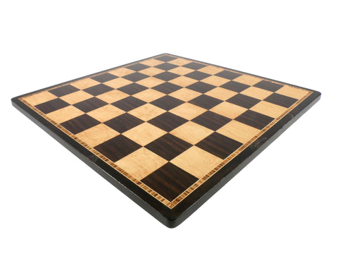 Chess Board - 17