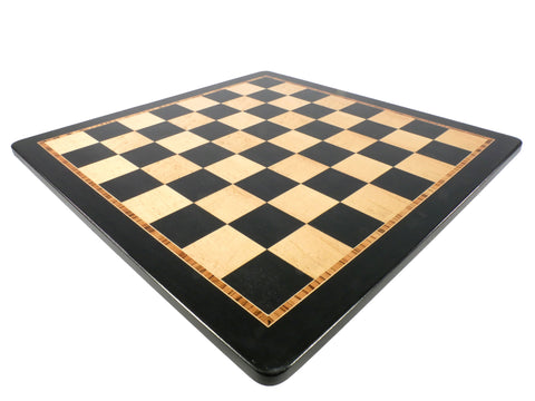 Chess Board - 21