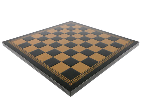 Chess Board - 13