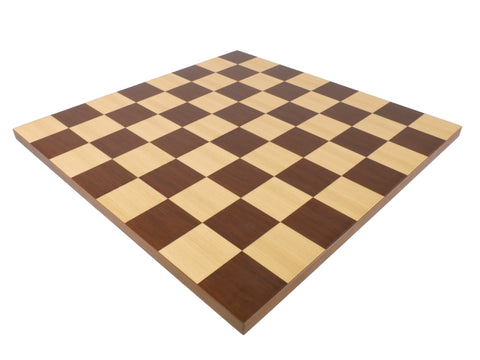 Chess Board - 14