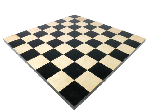 Chess Board - 15.5