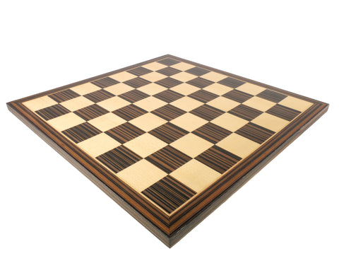 Chess Board - 14