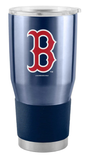 Boston Red Sox Travel Tumbler 30oz Stainless Steel