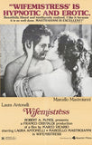 Wifemistress Movie Poster Print