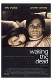 Waking the Dead Movie Poster Print